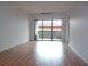 6/19 Close Avenue, Dandenong VIC 3175