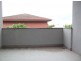 6/19 Close Avenue, Dandenong VIC 3175