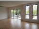 7/19 Close Avenue, Dandenong VIC 3175