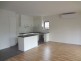 7/19 Close Avenue, Dandenong VIC 3175