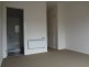 7/19 Close Avenue, Dandenong VIC 3175