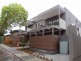 9/19 Close Avenue, Dandenong VIC 3175