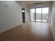 11/19 Close Avenue, Dandenong VIC 3175