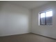 11/19 Close Avenue, Dandenong VIC 3175