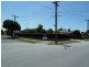 8 Dunearn Road, Dandenong North VIC 3175