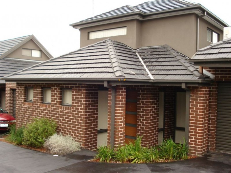 5/1206 Heatherton Road, Noble Park VIC 3174