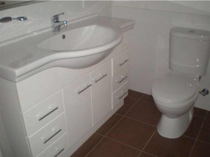 5/1206 Heatherton Road, Noble Park VIC 3174