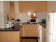 11/62-64 Scott Street, Dandenong VIC 3175