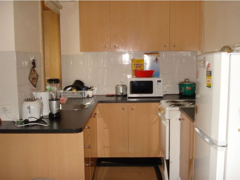 11/62-64 Scott Street, Dandenong VIC 3175