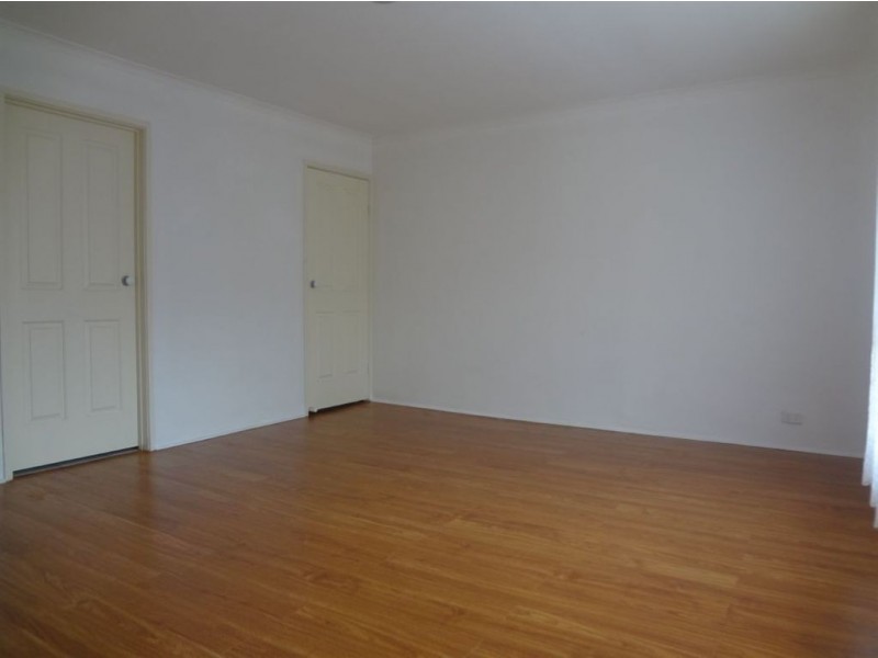 1/56 Potter Street, Dandenong VIC 3175