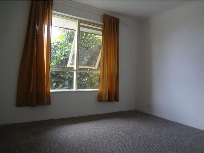 1/56 Potter Street, Dandenong VIC 3175