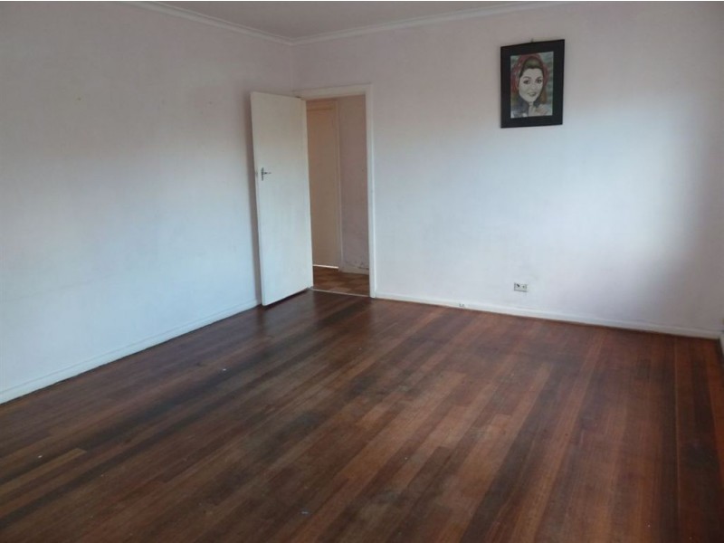 6/47 Scott Street, Dandenong VIC 3175