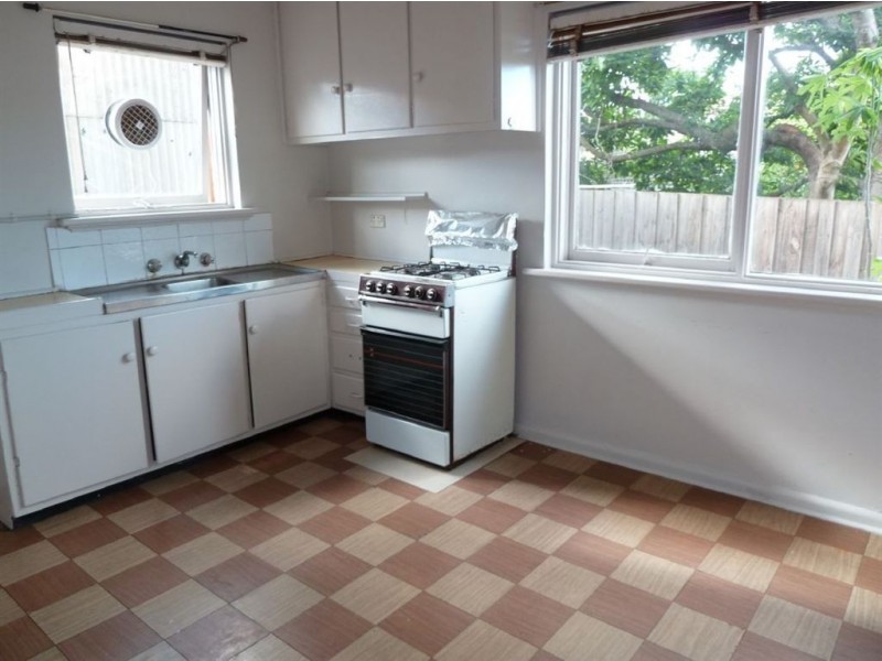 6/47 Scott Street, Dandenong VIC 3175