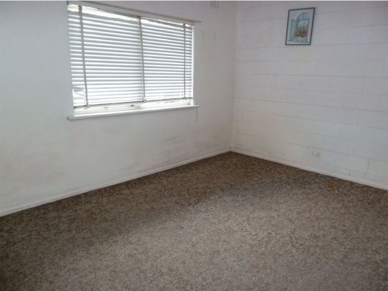 6/47 Scott Street, Dandenong VIC 3175