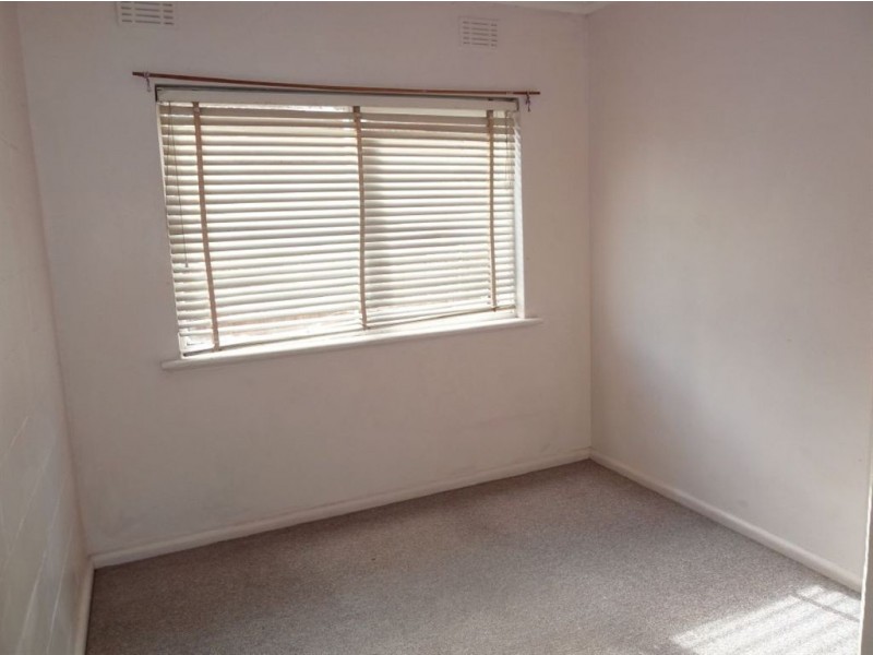 6/47 Scott Street, Dandenong VIC 3175