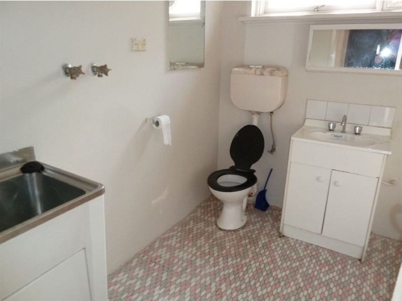 6/47 Scott Street, Dandenong VIC 3175