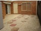 2/63 Hammond Road, Dandenong VIC 3175