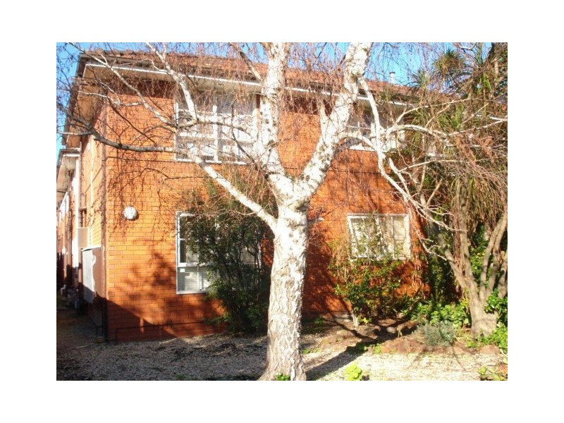 1/12 Stud Road, Dandenong VIC 3175