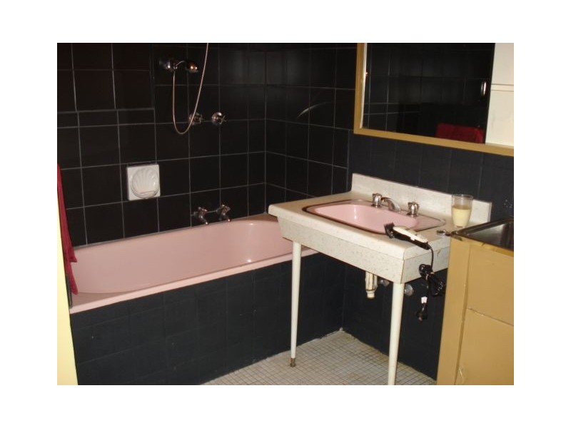 1/12 Stud Road, Dandenong VIC 3175