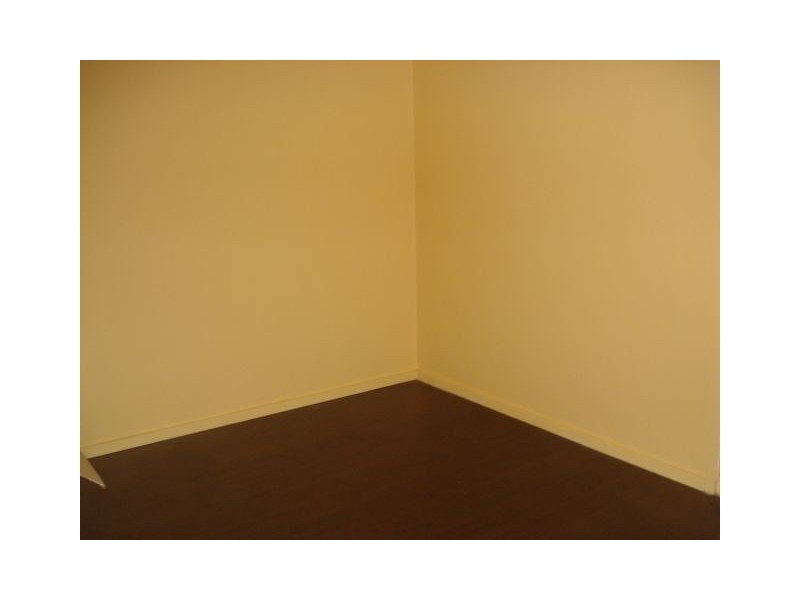 1/12 Stud Road, Dandenong VIC 3175