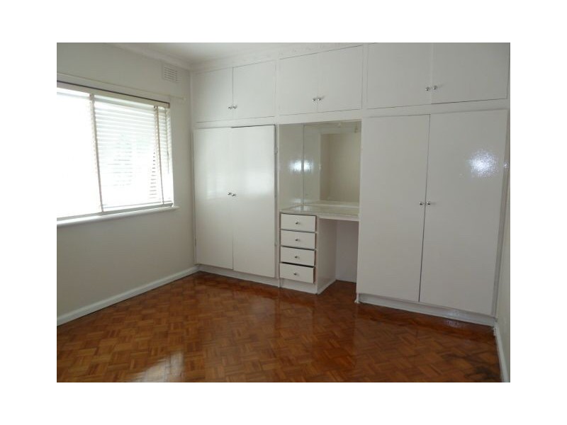 2/47-49 Scott Street, Dandenong VIC 3175