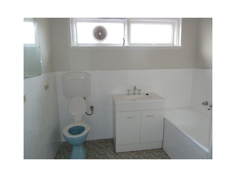 2/47-49 Scott Street, Dandenong VIC 3175