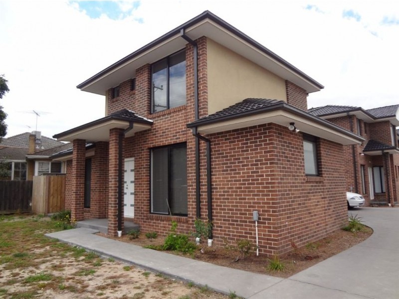 1/30 Jones Road, Dandenong VIC 3175