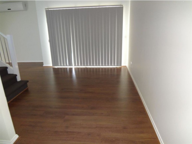 1/30 Jones Road, Dandenong VIC 3175