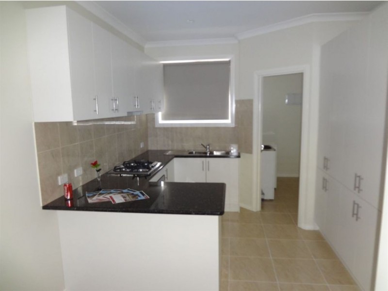 1/30 Jones Road, Dandenong VIC 3175