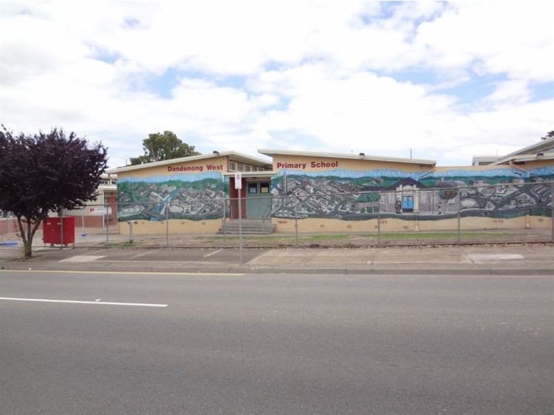 1/30 Jones Road, Dandenong VIC 3175