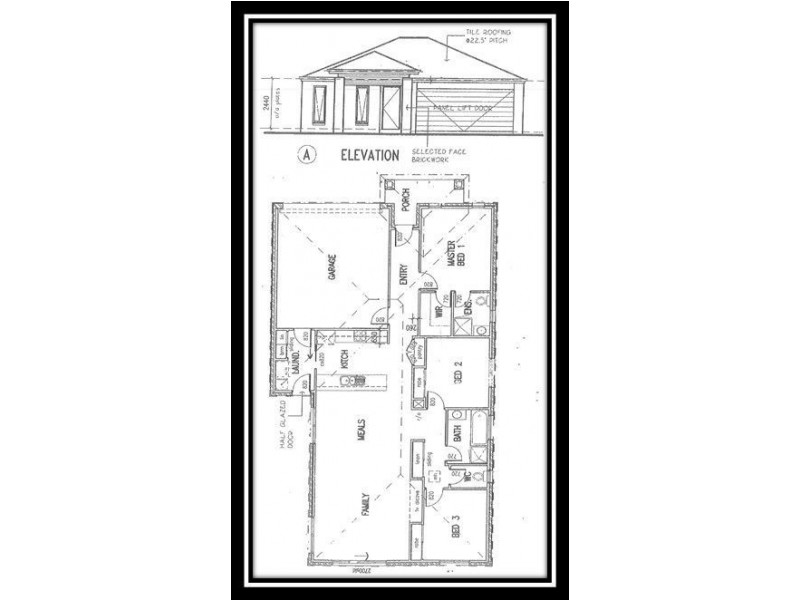 Lot 450 Tyalla Way, Officer VIC 3809