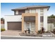 8 Manuscript Drive, Endeavour Hills VIC 3802
