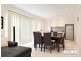 8 Manuscript Drive, Endeavour Hills VIC 3802