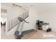 8 Manuscript Drive, Endeavour Hills VIC 3802