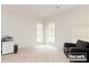 8 Manuscript Drive, Endeavour Hills VIC 3802