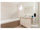 8 Manuscript Drive, Endeavour Hills VIC 3802