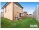 8 Manuscript Drive, Endeavour Hills VIC 3802