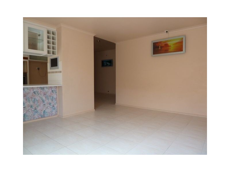 10 Snow Gum Court, Keysborough VIC 3173