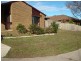 2 Bourke Road, Cranbourne VIC 3977