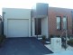 60 Steven Street, Dandenong VIC 3175