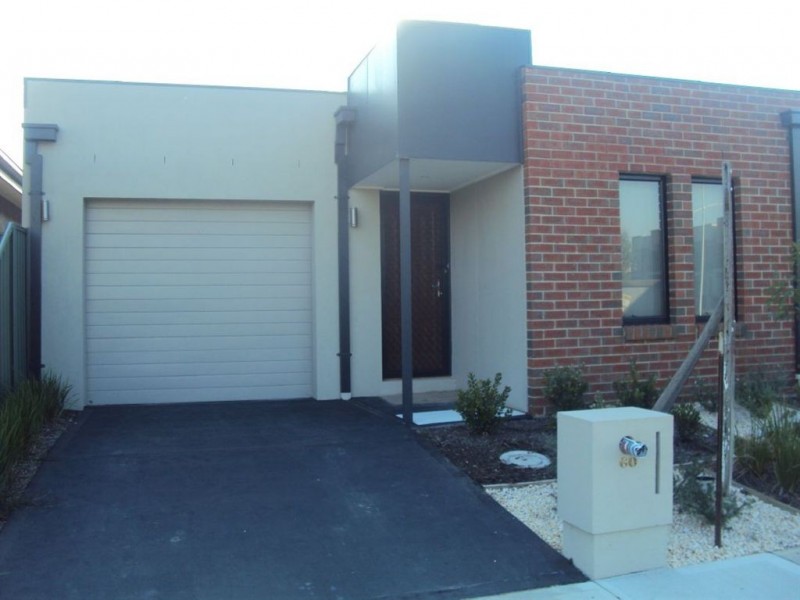 60 Steven Street, Dandenong VIC 3175