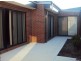 60 Steven Street, Dandenong VIC 3175