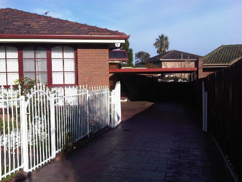 3 Anderson Court, Endeavour Hills VIC 3802