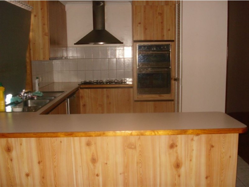 3 Anderson Court, Endeavour Hills VIC 3802