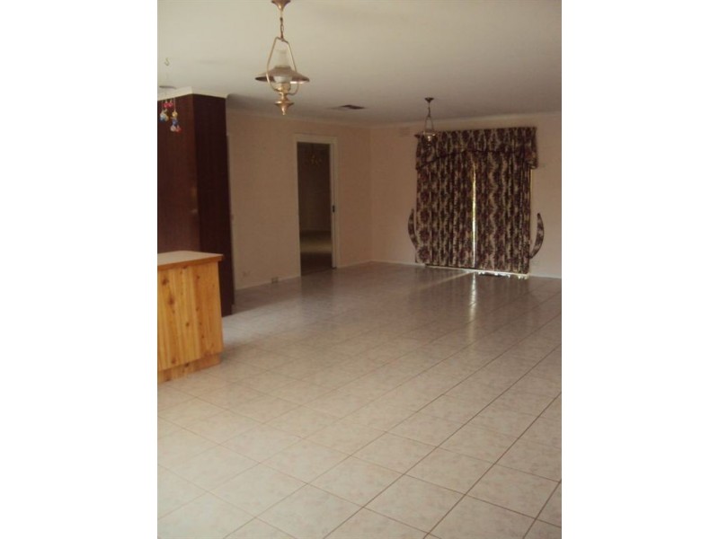 3 Anderson Court, Endeavour Hills VIC 3802