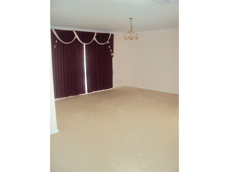 3 Anderson Court, Endeavour Hills VIC 3802