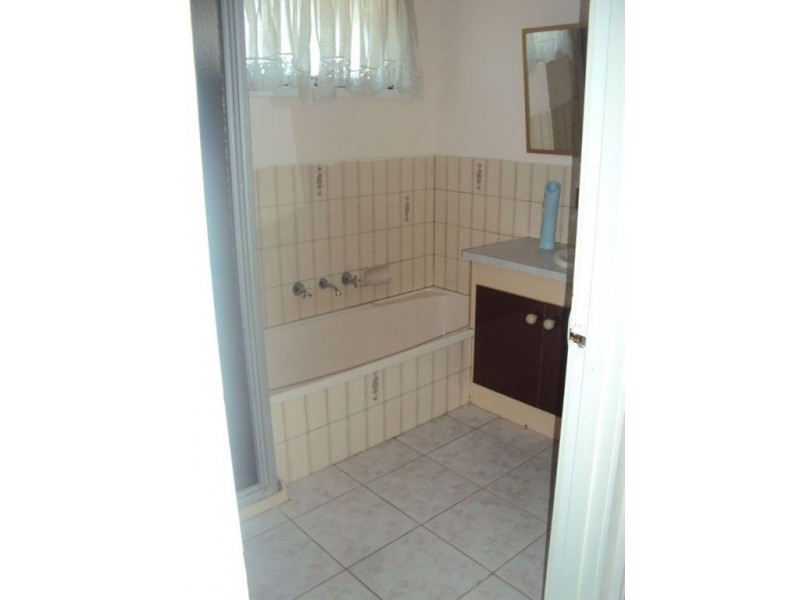 3 Anderson Court, Endeavour Hills VIC 3802