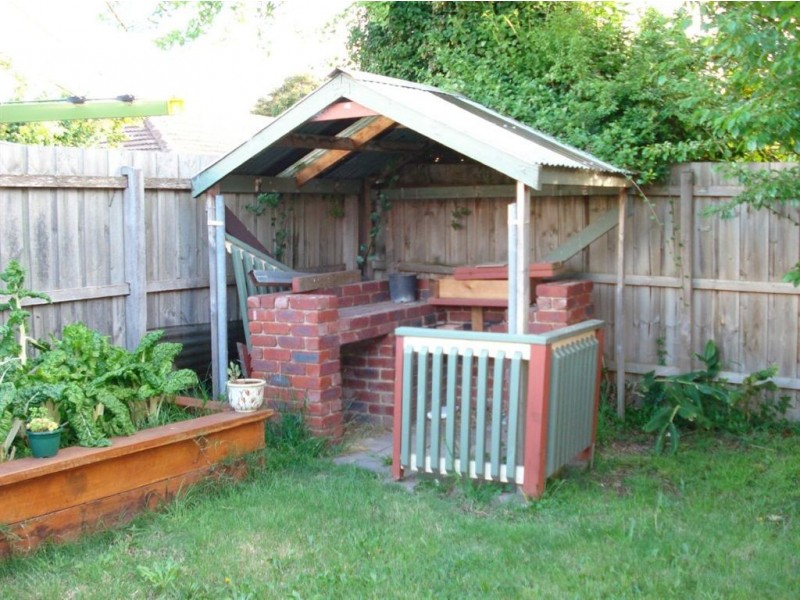 3 Anderson Court, Endeavour Hills VIC 3802