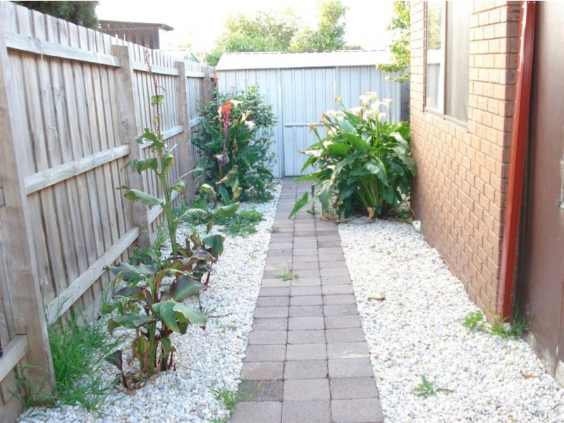 3 Anderson Court, Endeavour Hills VIC 3802