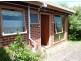 6 Exner Drive, Dandenong North VIC 3175